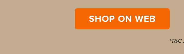 SHOP ON WEB