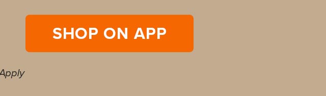 SHOP ON APP