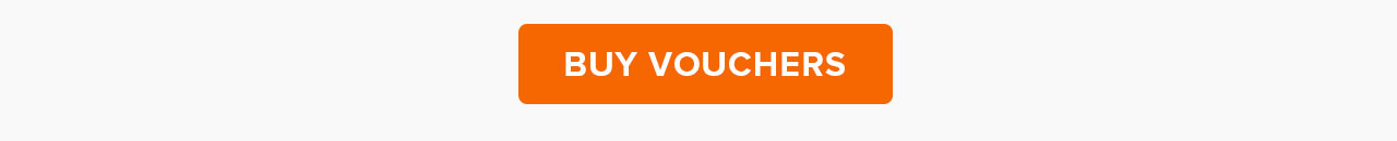 BUY VOUCHERS