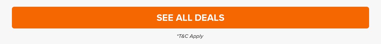 SEE ALL DEALS