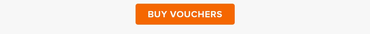 BUY VOUCHERS