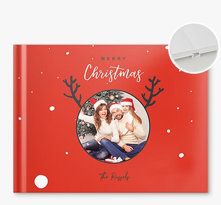 Photobook