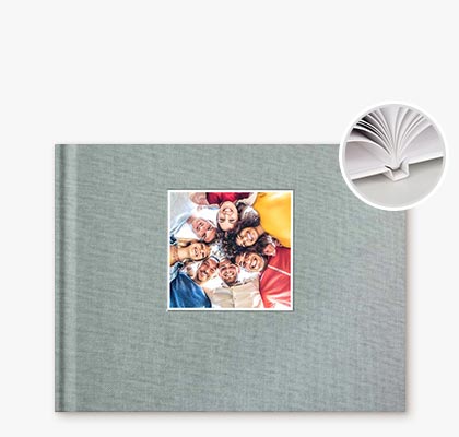 Photobook