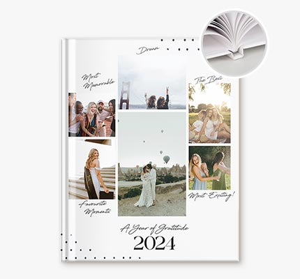 Photobook