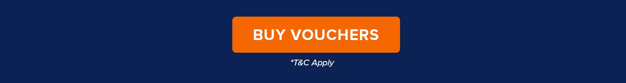 BUY VOUCHERS