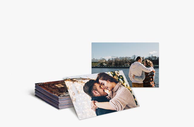 Photo Prints