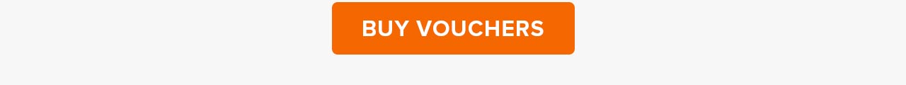 BUY VOUCHERS