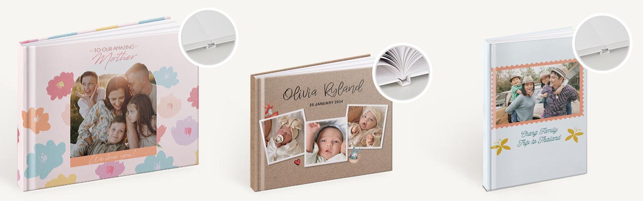 EXPLORE MORE FREE SHIPPING DEALS