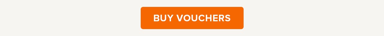 BUY VOUCHERS