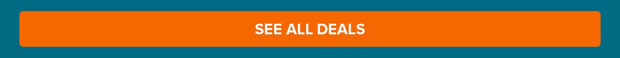 SEE ALL DEALS