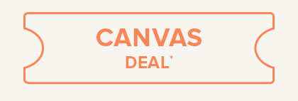 CANVAS DEAL