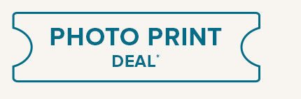 PHOTO PRINT DEAL