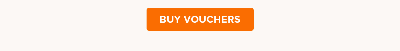 BUY VOUCHERS