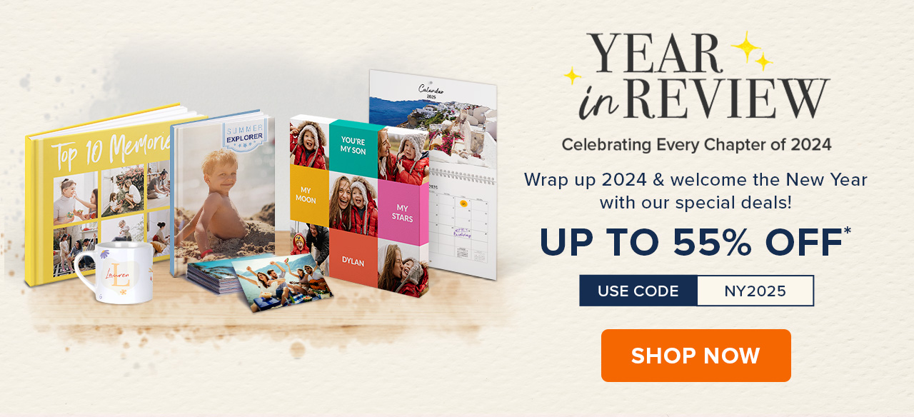 BUY VOUCHERS