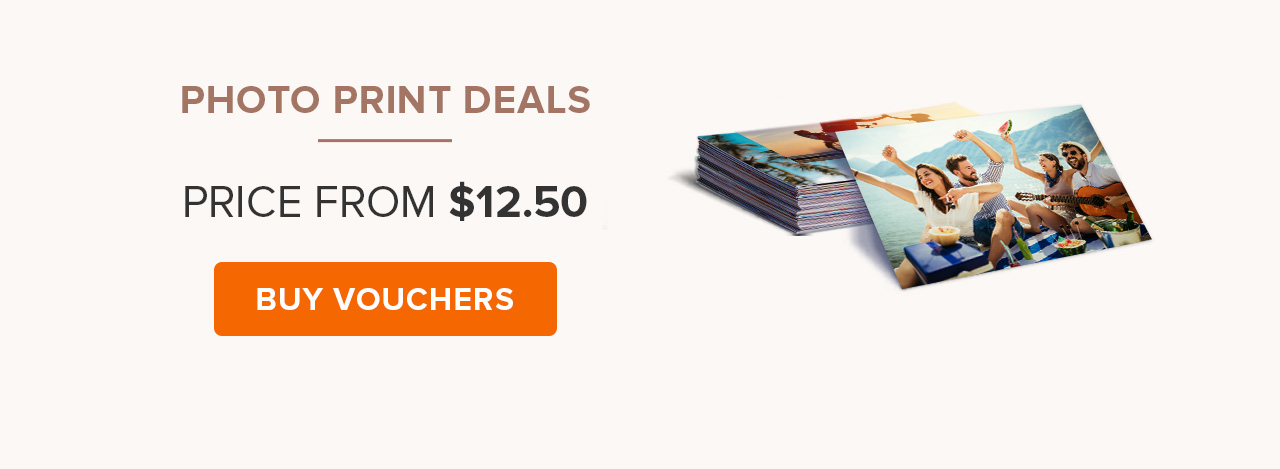 PHOTO PRINT DEALS