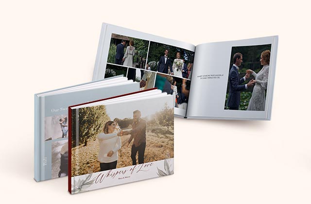 Photobook
