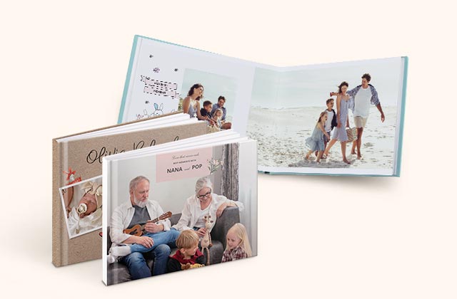 Photobook