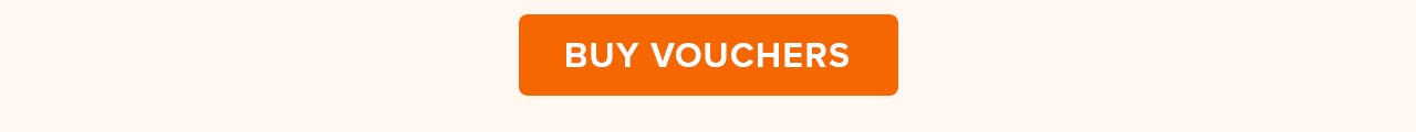 BUY VOUCHERS