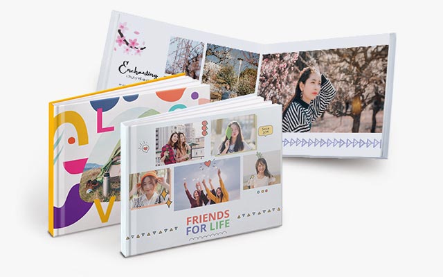 Photobook