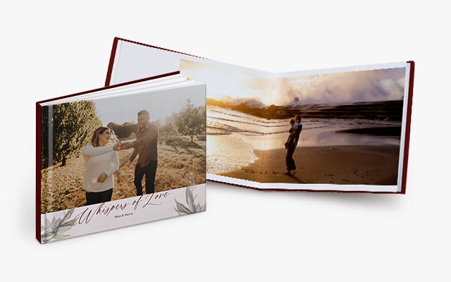 Photobook
