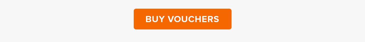 BUY VOUCHERS