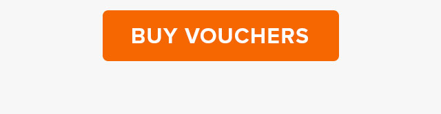 BUY VOUCHERS