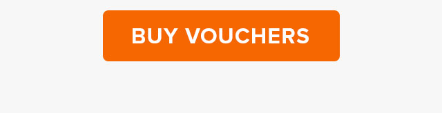 BUY VOUCHERS