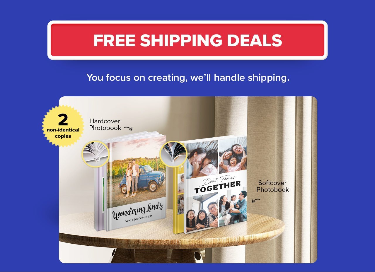 HOT DEALS UNDER RM 100