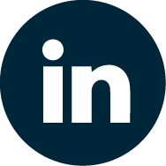 Plaza Premium Group Linkedin