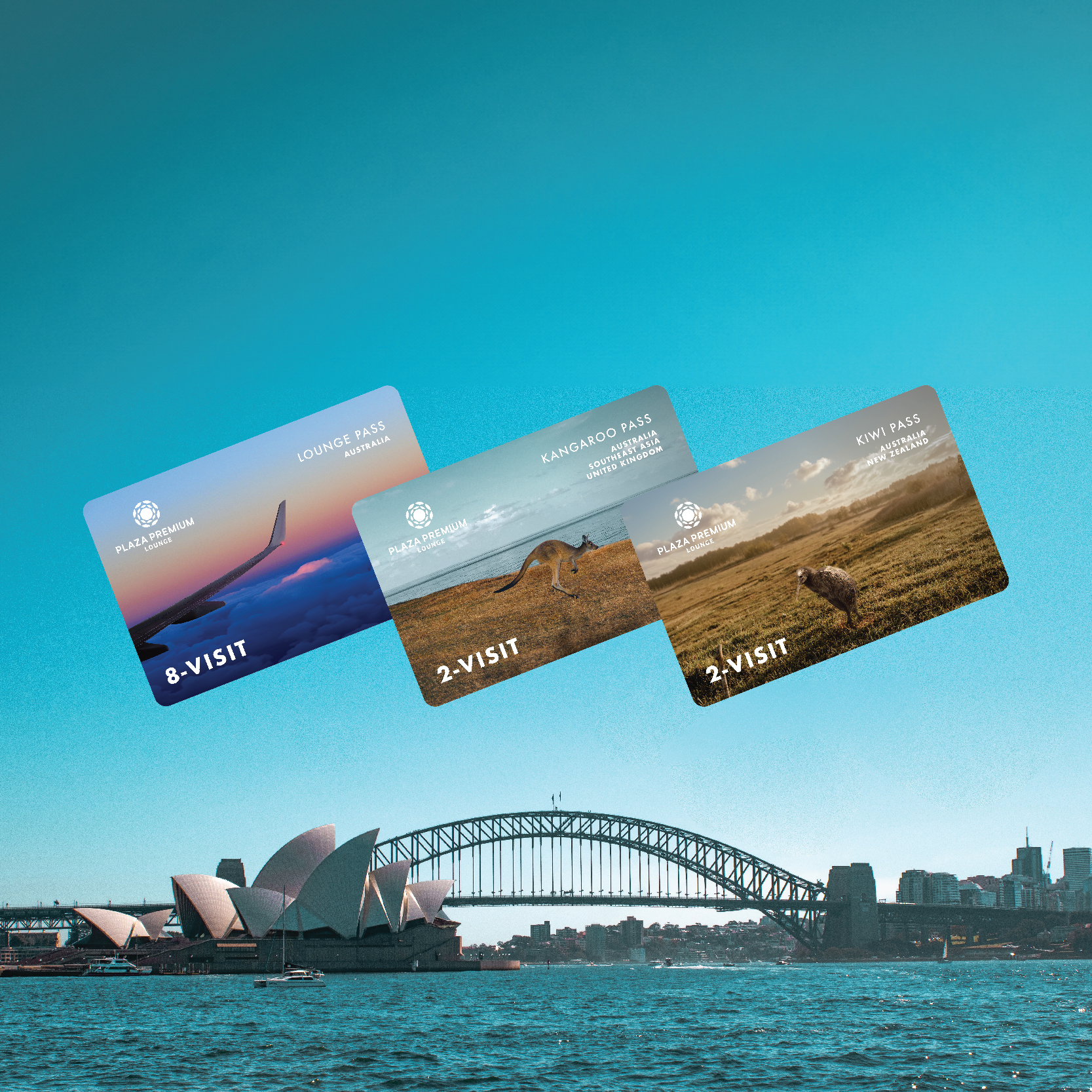 Final Call for Aussie Pass