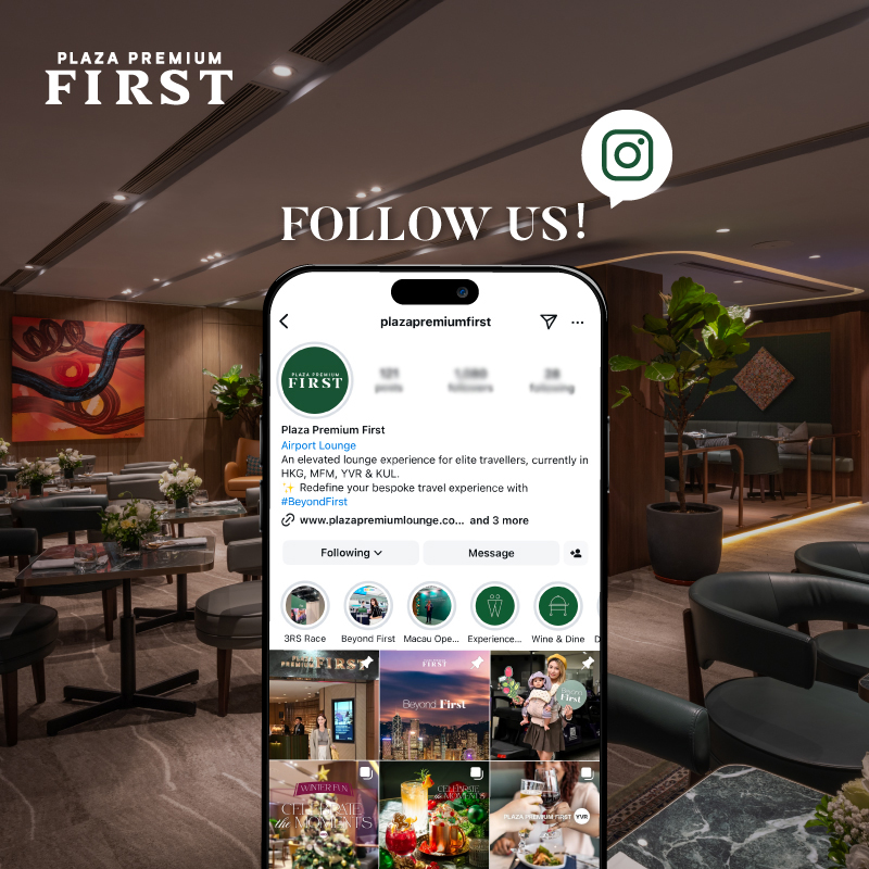 PPF IG