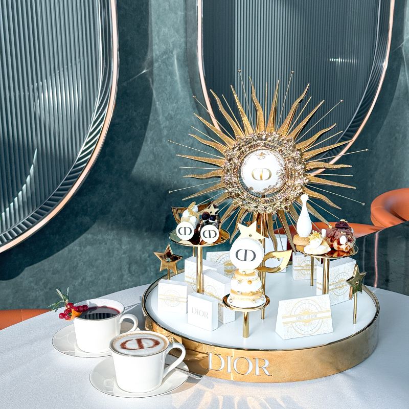 Dior_Test