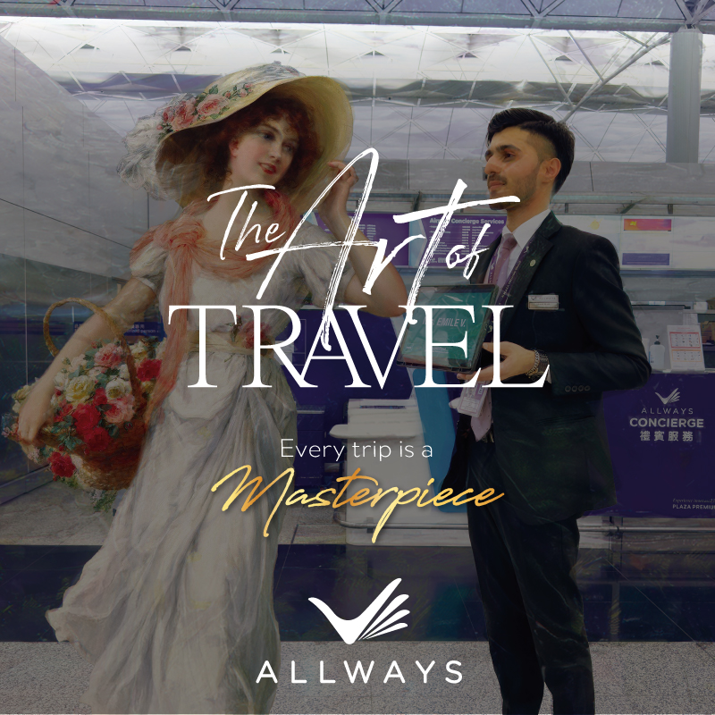 Embark on Effortless Journeys with Exclusive Savings