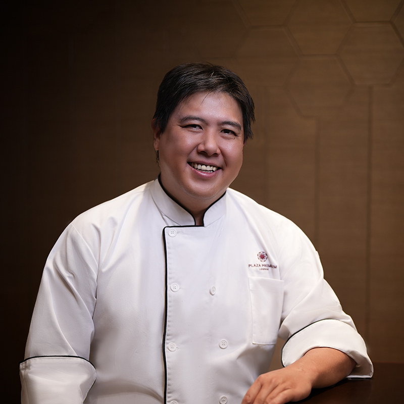 From Ipoh to the World with a Laksa Legacy