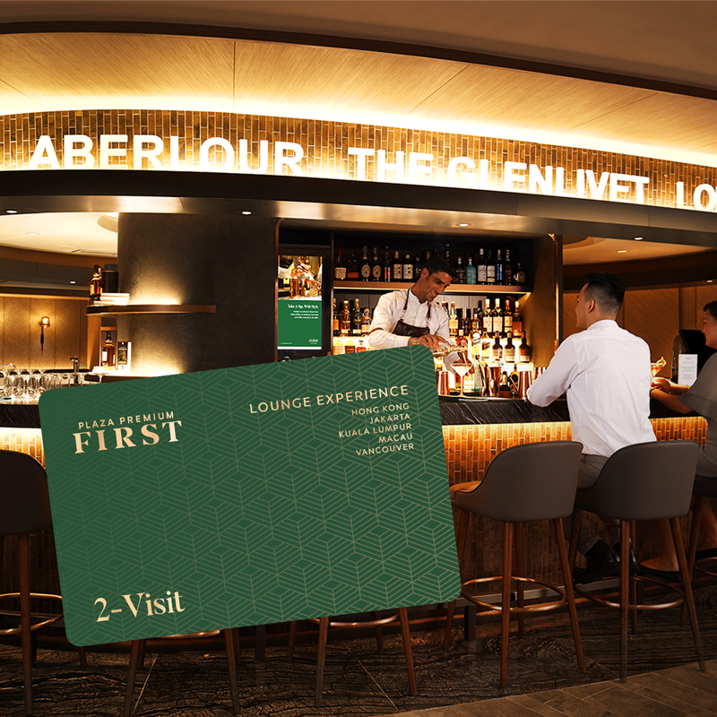 Enjoy up to 33% off at Aerotel Jeddah