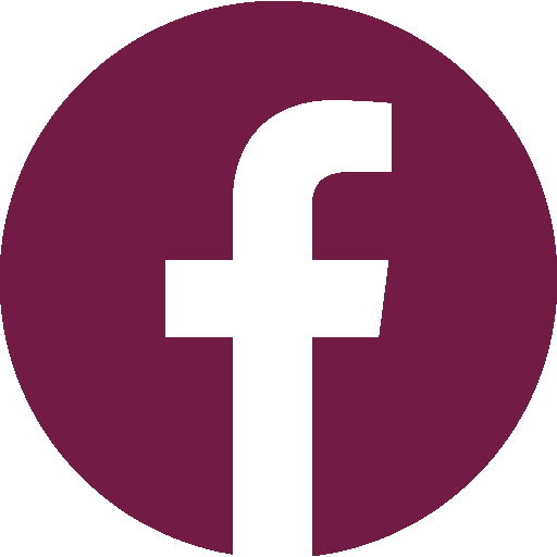 Plaza Premium Lounge Facebook