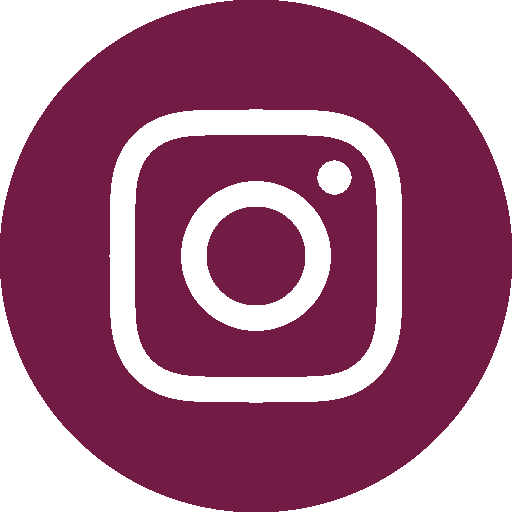 Plaza Premium Lounge Instagram