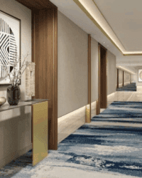 I'mhttps://rahuls.in/product-category/carpet-rugs/tufted/indian-carpet-rugs/ an image