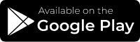 Get it on Google Play
