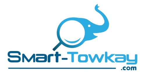 Smart-Towkay.com