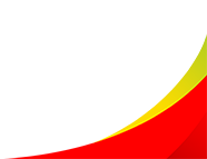 Branding Vietjet