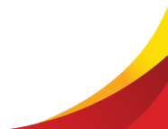 Branding Vietjet