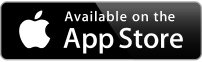 Appgle store