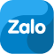 Zalo